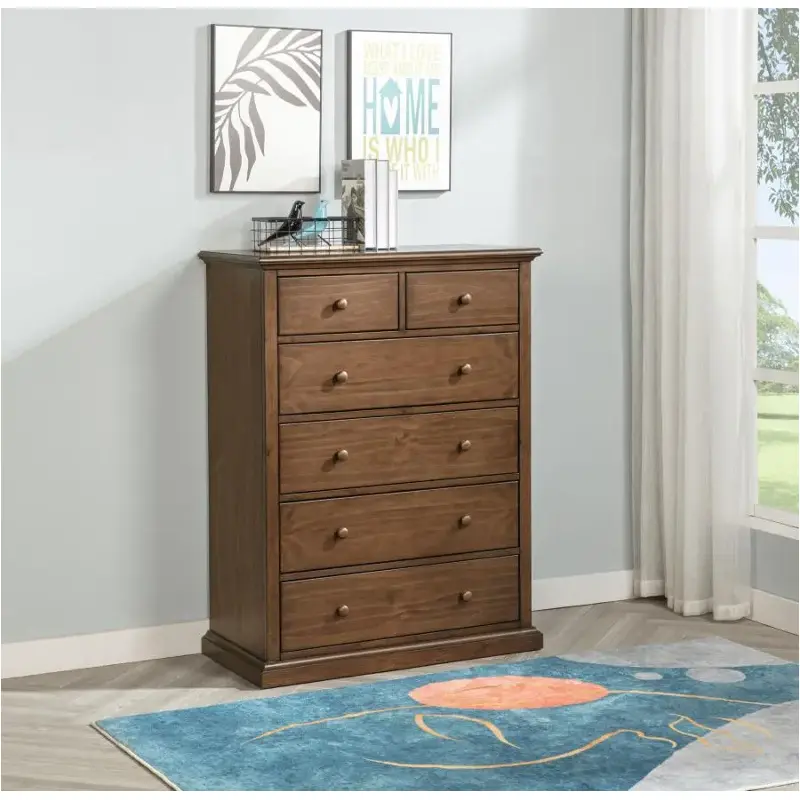460595wal Coaster Furniture Bedroom Furniture Chest