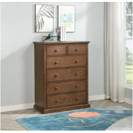 460595wal Coaster Furniture Bedroom Furniture Chest