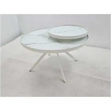 706258 Coaster Furniture Living Room Furniture Cocktail Table