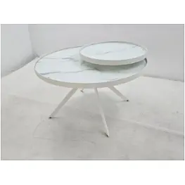 706258 Coaster Furniture Living Room Furniture Cocktail Table