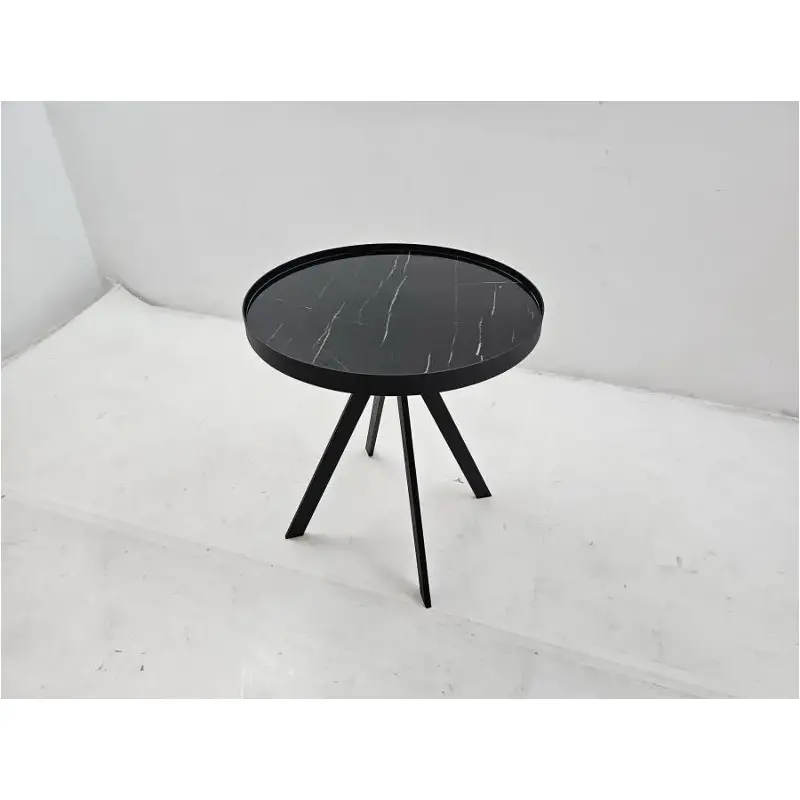 706267 Coaster Furniture Living Room Furniture End Table