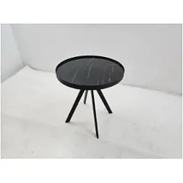 706267 Coaster Furniture Living Room Furniture End Table