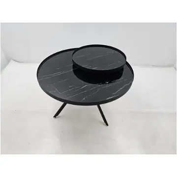 706268 Coaster Furniture Living Room Furniture Cocktail Table
