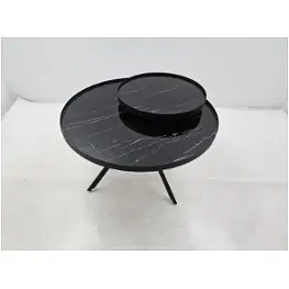 706268 Coaster Furniture Living Room Furniture Cocktail Table