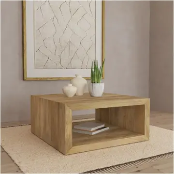 706838 Coaster Furniture Living Room Furniture Cocktail Table