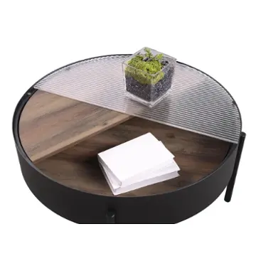 707898 Coaster Furniture Living Room Furniture Cocktail Table