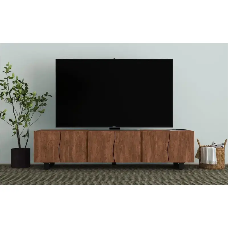 701790 Coaster Furniture Living Room Furniture Tv Console