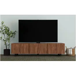 701790 Coaster Furniture Living Room Furniture Tv Console