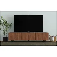 701790 Coaster Furniture Living Room Furniture Tv Console