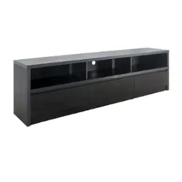 705802 Coaster Furniture Living Room Furniture Tv Console