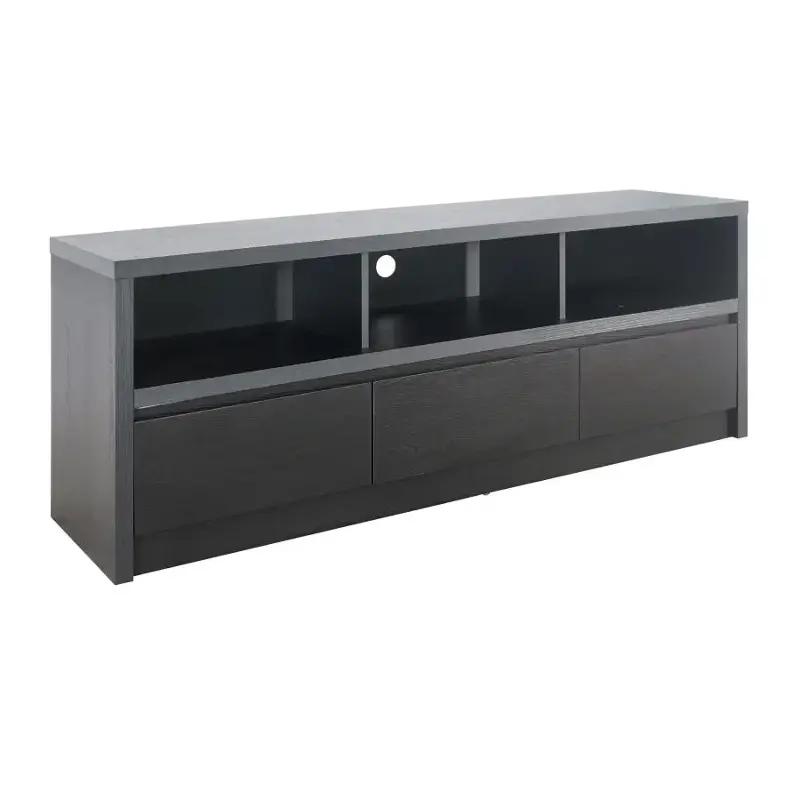 705803 Coaster Furniture Tv Console