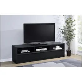 705803 Coaster Furniture Living Room Furniture Tv Console