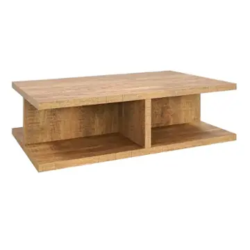 706178 Coaster Furniture Living Room Furniture Cocktail Table