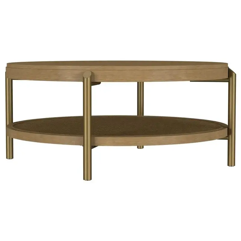 706188 Coaster Furniture Living Room Furniture Cocktail Table