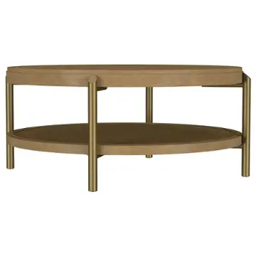 706188 Coaster Furniture Living Room Furniture Cocktail Table