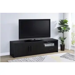 706213 Coaster Furniture Living Room Furniture Tv Console
