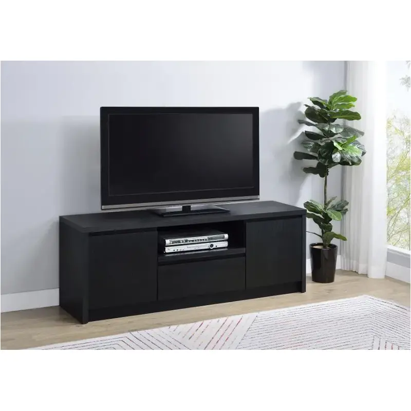 706222 Coaster Furniture Living Room Furniture Tv Console