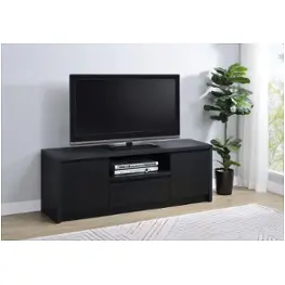 706222 Coaster Furniture Living Room Furniture Tv Console