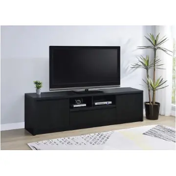 706223 Coaster Furniture Living Room Furniture Tv Console
