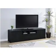 706223 Coaster Furniture Living Room Furniture Tv Console