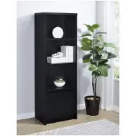 706224 Coaster Furniture Living Room Furniture Entertainment Center