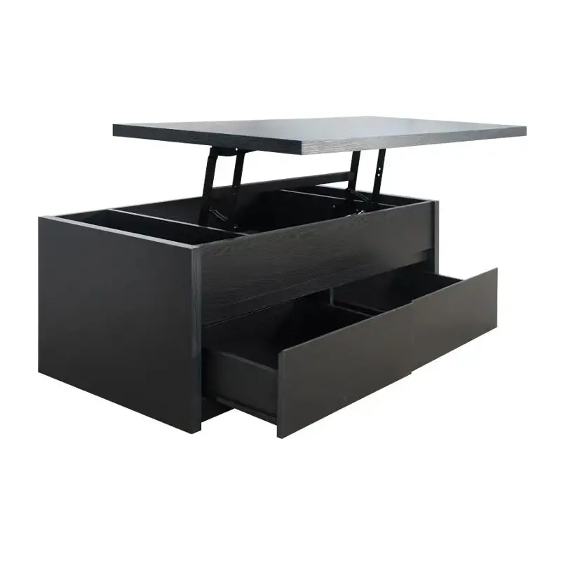 706228 Coaster Furniture Cocktail Table