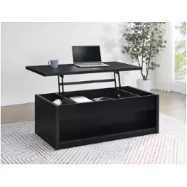 706228 Coaster Furniture Living Room Furniture Cocktail Table