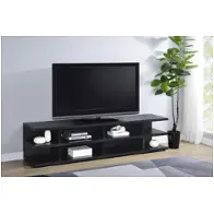 710533 Coaster Furniture Living Room Furniture Tv Console