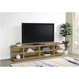 710543 Coaster Furniture Living Room Furniture Tv Console