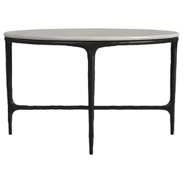 710738 Coaster Furniture Living Room Furniture Cocktail Table