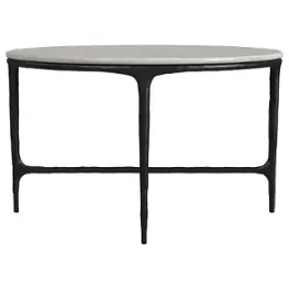 710738 Coaster Furniture Living Room Furniture Cocktail Table