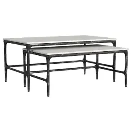 710740 Coaster Furniture Living Room Furniture Cocktail Table