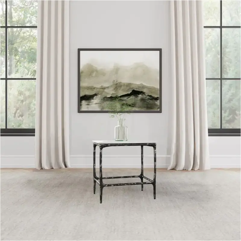 710747 Coaster Furniture Living Room Furniture End Table