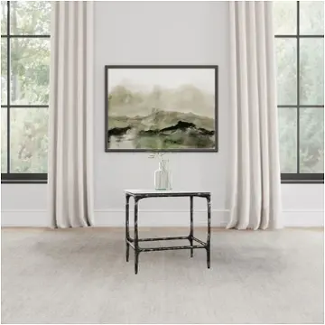 710747 Coaster Furniture Living Room Furniture End Table