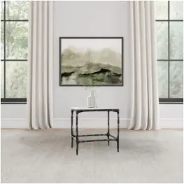 710747 Coaster Furniture Living Room Furniture End Table