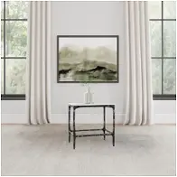 710747 Coaster Furniture Living Room Furniture End Table