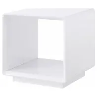 710767 Coaster Furniture Living Room Furniture End Table