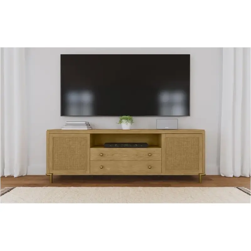 720253 Coaster Furniture Living Room Furniture Tv Console