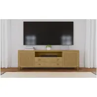 720253 Coaster Furniture Living Room Furniture Tv Console