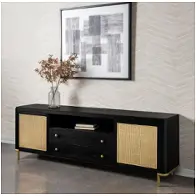 720263 Coaster Furniture Living Room Furniture Tv Console