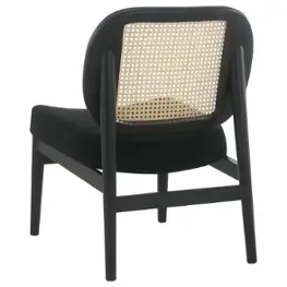 900620 Coaster Furniture Accent Furniture Accent Chair