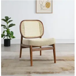 900621 Coaster Furniture Accent Furniture Accent Chair