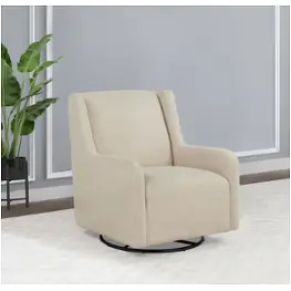 902453 Coaster Furniture Living Room Furniture Recliner