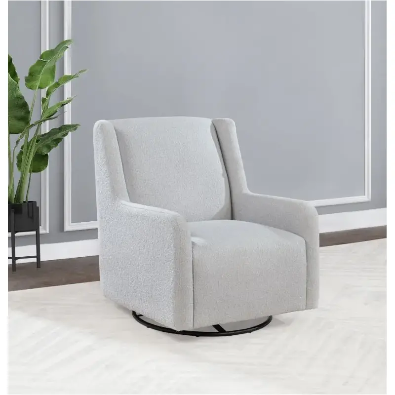 902454 Coaster Furniture Living Room Furniture Recliner