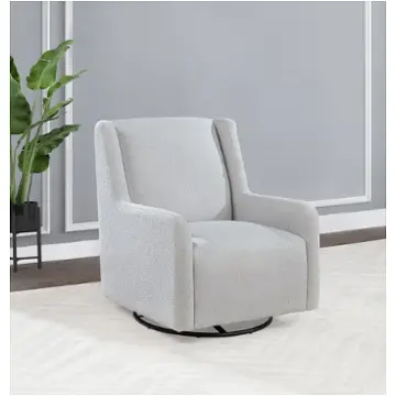 902454 Coaster Furniture Living Room Furniture Recliner