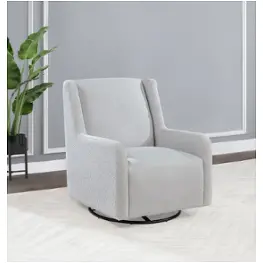 902454 Coaster Furniture Living Room Furniture Recliner