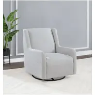 902454 Coaster Furniture Living Room Furniture Recliner