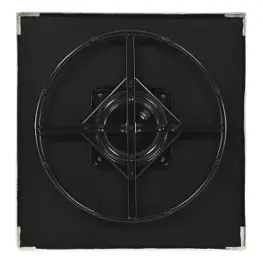 904133 Coaster Furniture Living Room Furniture Accent Chair