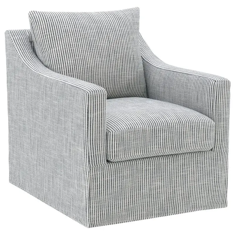 904137 Coaster Furniture Accent Chair