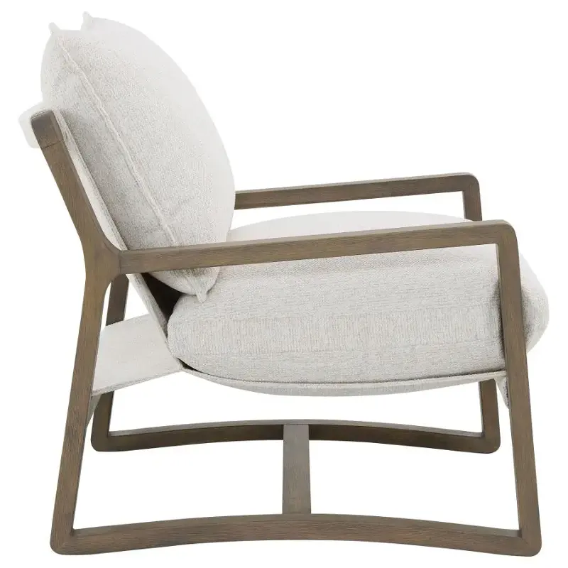 907509 Coaster Furniture Living Room Furniture Accent Chair